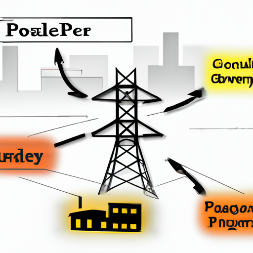 Understanding the Grid: What it is and How it Works