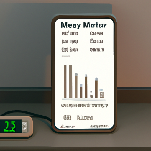 Questioning the Intelligence: Are Smart Meters Actually Smart?