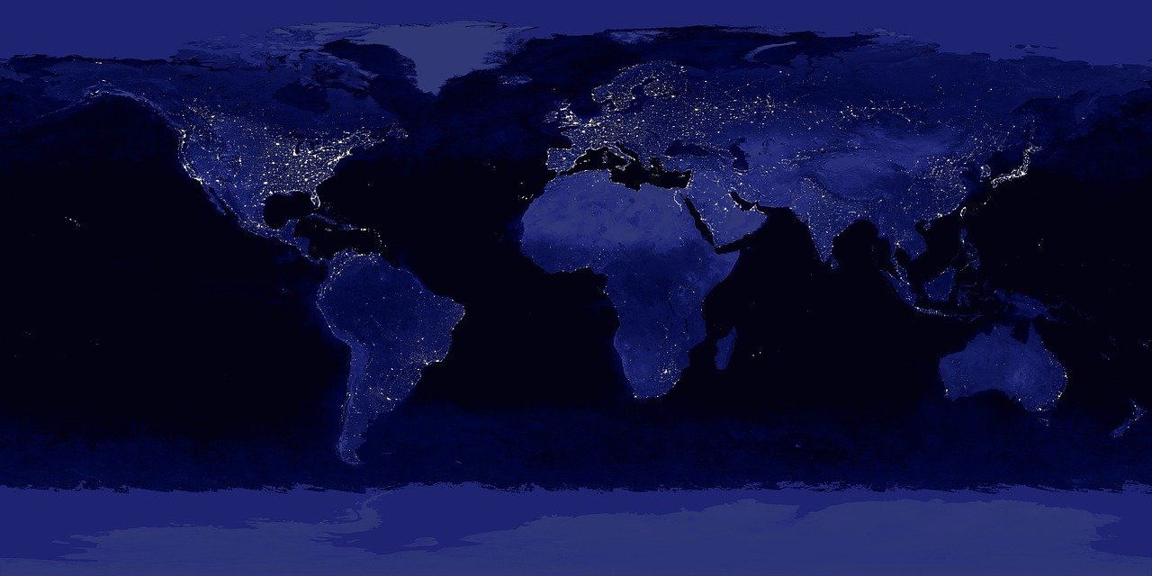 Understanding the Difference Between Kilowatt and Kilowatt-Hour