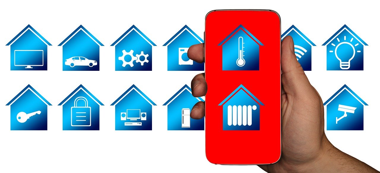 Understanding the Difference Between Kilowatt and Kilowatt-Hour