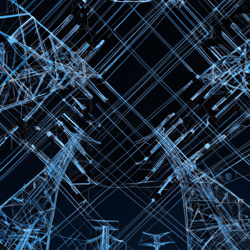 Understanding the Smart Grid and Its Usage