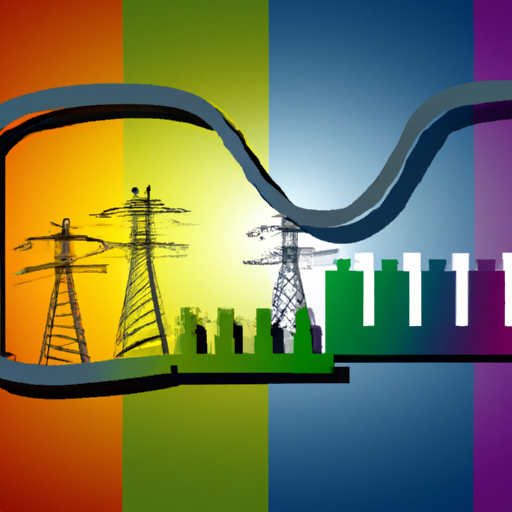 Understanding What Are Tiered Electricity Rates?