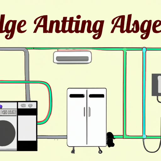 Understanding What’s Draining Your Electric Bill the Most