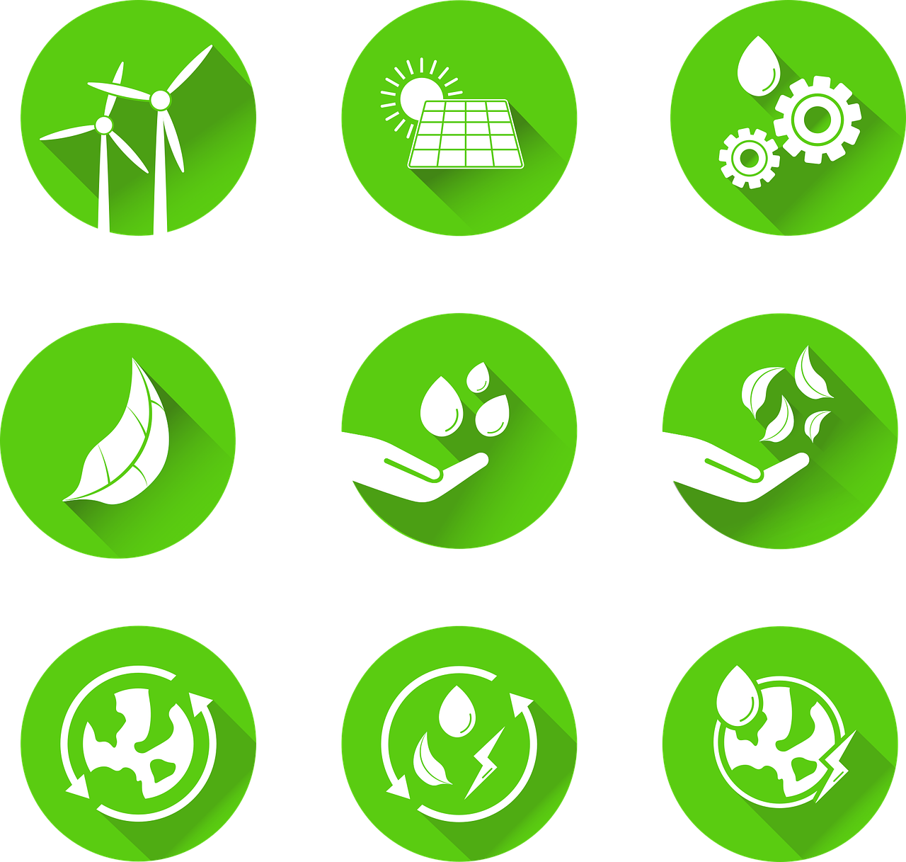 Understanding Whats the Difference Between On-Grid and Off-Grid Solar