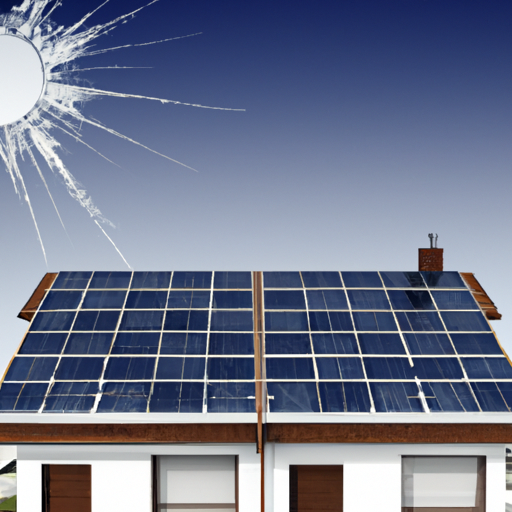 Unraveling the Secrets: What’s the 411 on Net Metering?