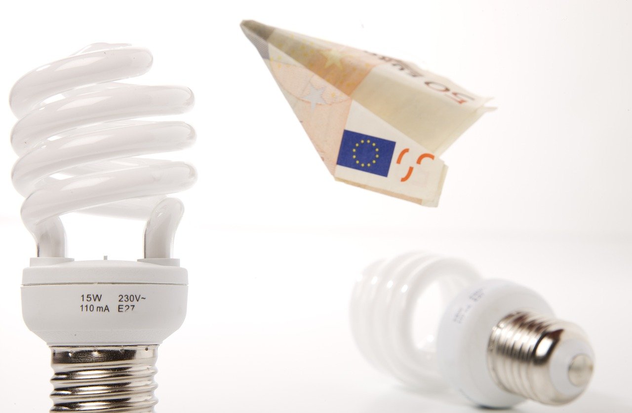 Unveiling the Hidden Costs in Your Electric Bill